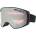 Witeblaze Очила Witeblaze Vision OTG Black S2 (1003730)