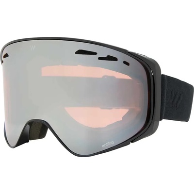 Witeblaze Очила Witeblaze Vision OTG Black S2 (1003730)