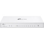 TP-Link Festa FS308G