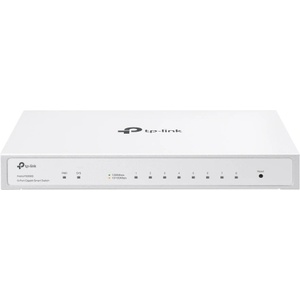 TP-Link Festa FS308G