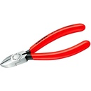 Knipex 7601125