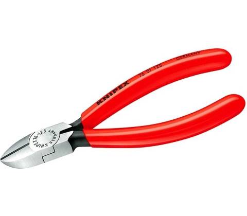 Knipex 7601125
