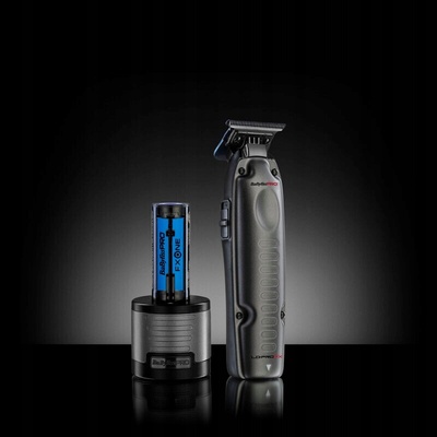 Babyliss PRO FX729E