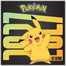 Pokemon 2027