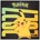 Pokemon 2027
