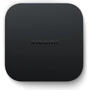 Xiaomi TV Box S 2nd Gen 40152