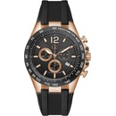 GUESS Z07002G2MF