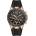 GUESS Z07002G2MF
