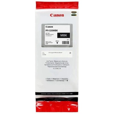 Canon 2889C001 - originálny