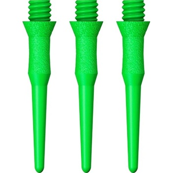 Mission Hroty Titan Drift 50 ks