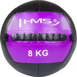 HMS Tопка Wall Ball HMS -8 kg