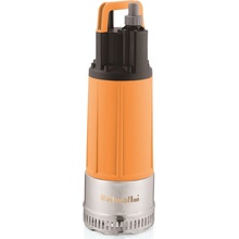 Riwall Pro REWP 1200 INOX 1200 W