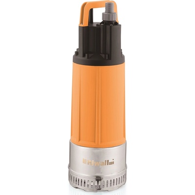 Riwall Pro REWP 1200 INOX 1200 W