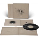 Joep Beving: Trilogy LP