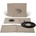 Joep Beving: Trilogy LP