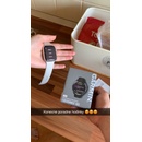 Fotka od uživatele 4 Fotka od uživatele 4