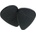 Fender Nylon 1.14