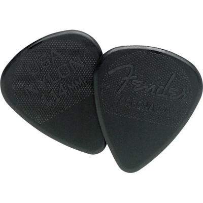 Fender Nylon 1.14