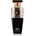 Arabian Oud Madawi Gold Edition EDP 100 ml