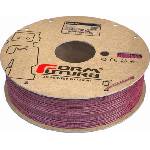 Formfutura Galaxy PLA Andromeda Purple - 1, 75 mm (GPLA-175APUR-00750)