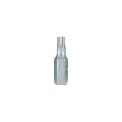 King Tony T25H s otvorem 25 mm 102525U