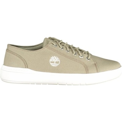 Timberland Спортни обувки за мъже timberland, Размер 44, Цвят Зелено (tb0a67e1_veer9)