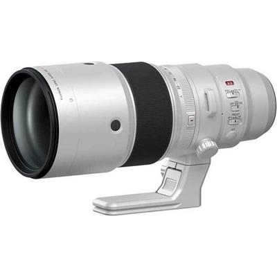 Fujifilm FUJINON XF500mm f/5.6 R LM OIS WR