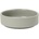 blomus Купичка PILAR, Ø10 см - цвят светло-сив (Mirage Grey) (BLOMUS 63986)