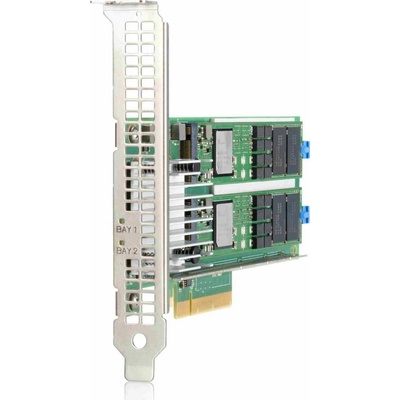 HP Enterprise NS204i-p