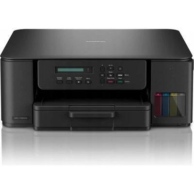 Brother DCP-T580DW