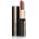 Bobbi Brown Luxe Cashmere Matte Lipstick матиращо червило цвят Vintage Blush 3.5 гр