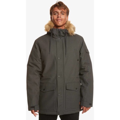 Quiksilver Яке long trip