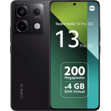 Hydrogelfolia.sk Xiaomi Redmi Note 13 Pro 5G hydrogel ochranná fólia HYDXIA28111