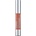 Clinique Chubby Plump & Shine гланц за устни с хидратиращ ефект за жени 3.9 гр тестер