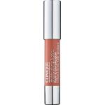 Clinique Chubby Plump & Shine гланц за устни с хидратиращ ефект за жени 3.9 гр тестер - monna - 23,25 лв