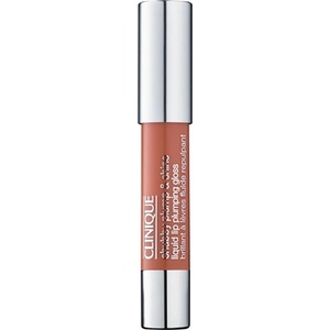Clinique Chubby Plump & Shine гланц за устни с хидратиращ ефект за жени 3.9 гр тестер - monna - 23,25 лв