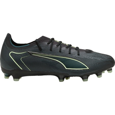 Puma ULTRA 6 PRO FG/AG čierna