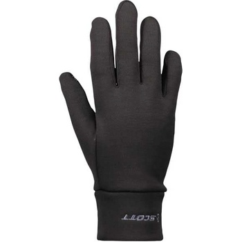 SCOTT Ръкавици Fleece Liner