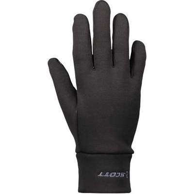 SCOTT Ръкавици Fleece Liner