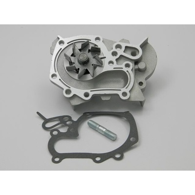 NTY Vodní Pumpa Renault Clio 1.2 1.4 90-98 19 1.4 88-95 (7701.633.125)