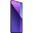 Mobilní telefony Xiaomi Redmi Note 13 Pro+ 5G 12GB/512GB