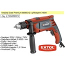 Extol Premium 8890012