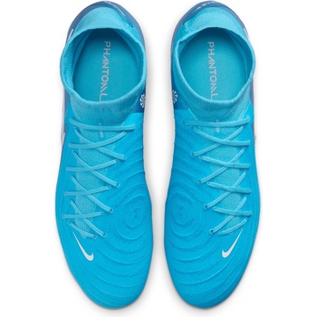 Nike Phantom luna ii pro fg