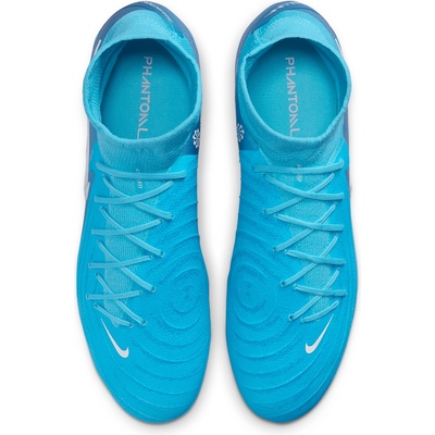 Nike Phantom luna ii pro fg