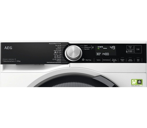 AEG LFR95146UC