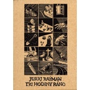 Tri hodiny ráno