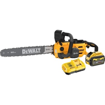 Dewalt DCMCS575X1-QW