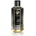 Mancera Black Vanilla EDP 60 ml