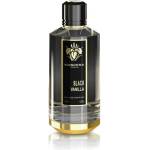 Mancera Black Vanilla EDP 60 ml Парфюми