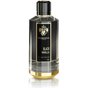 Mancera Black Vanilla EDP 60 ml Парфюми
